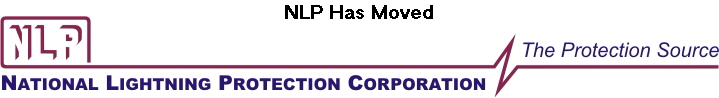 NLP Has Moved