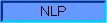 NLP