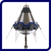 Link to Prevectron 3S60 catalog page